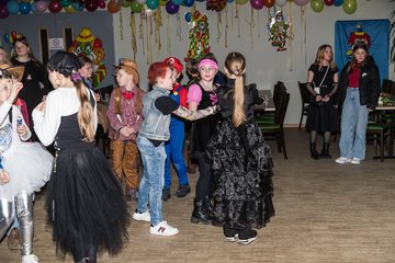 Bild 271 - Jugend Latuff